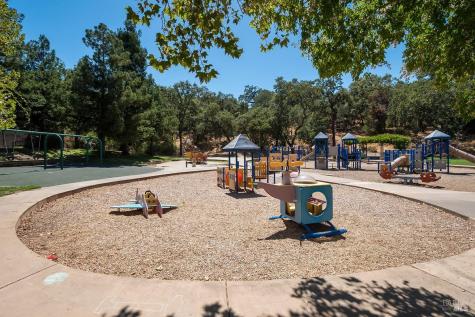 14 Ripley Lane Novato CA 94949