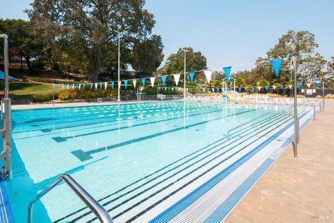 14 Ripley Lane Novato CA 94949