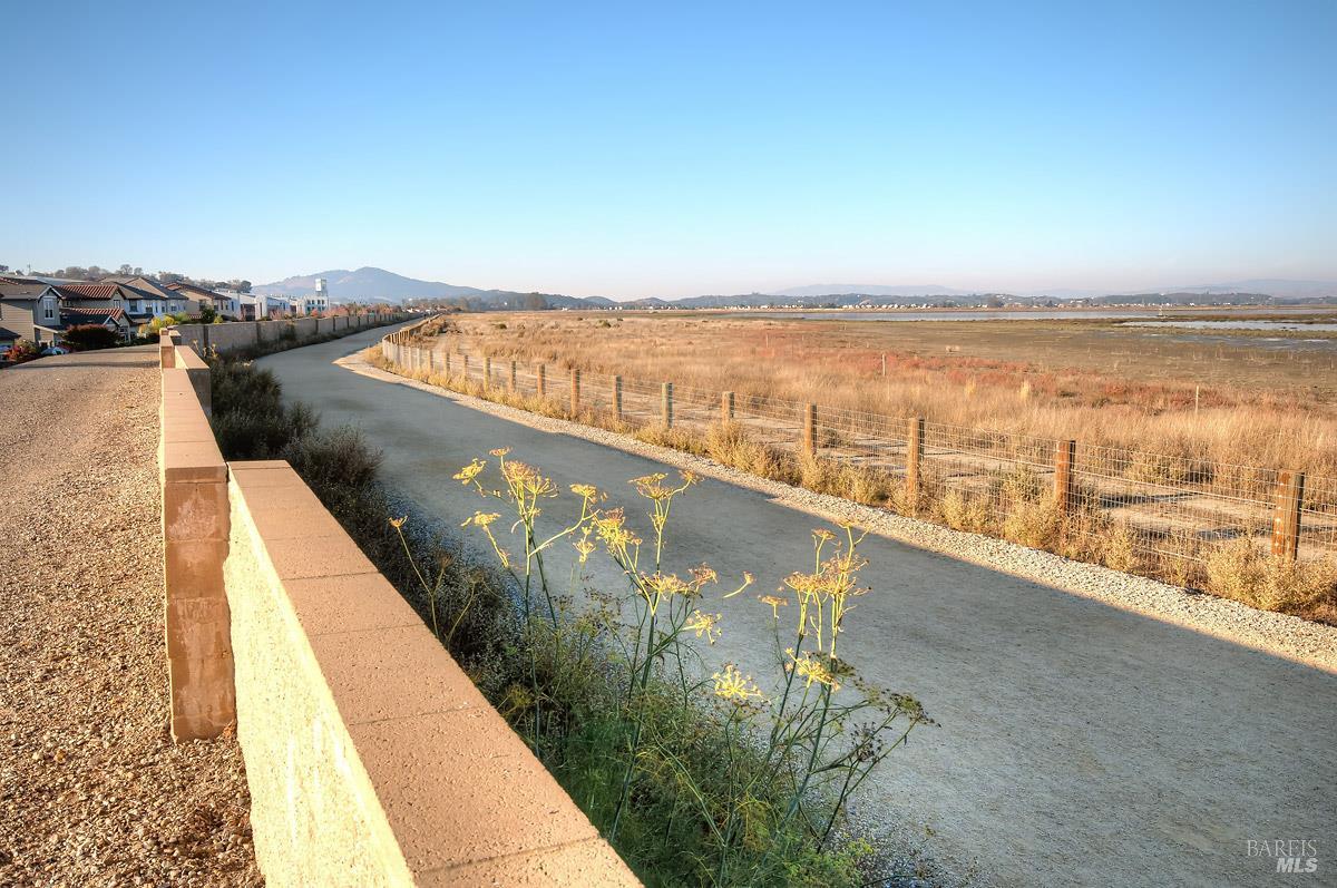 14 Ripley Lane Novato CA 94949