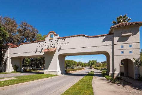 14 Ripley Lane Novato CA 94949