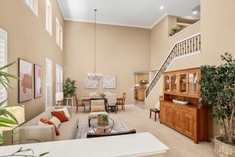 14 Ripley Lane Novato CA 94949
