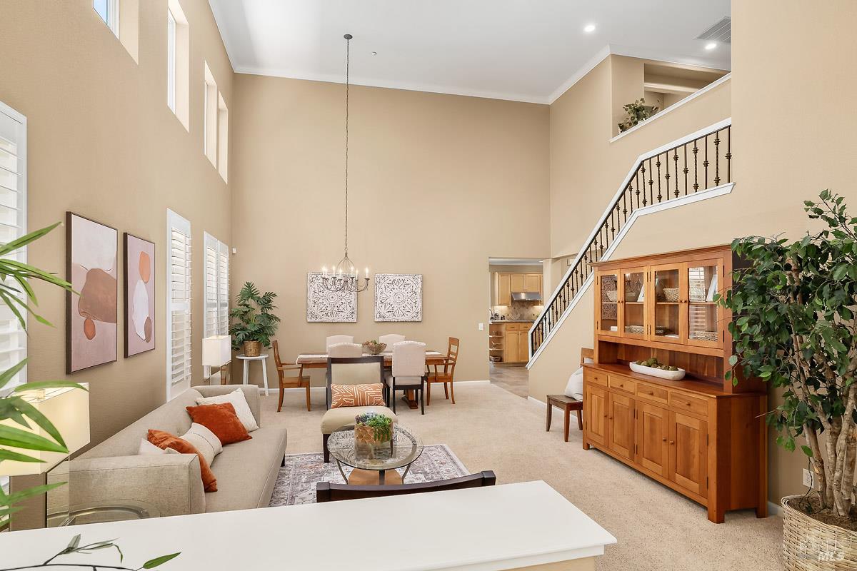 14 Ripley Lane Novato CA 94949