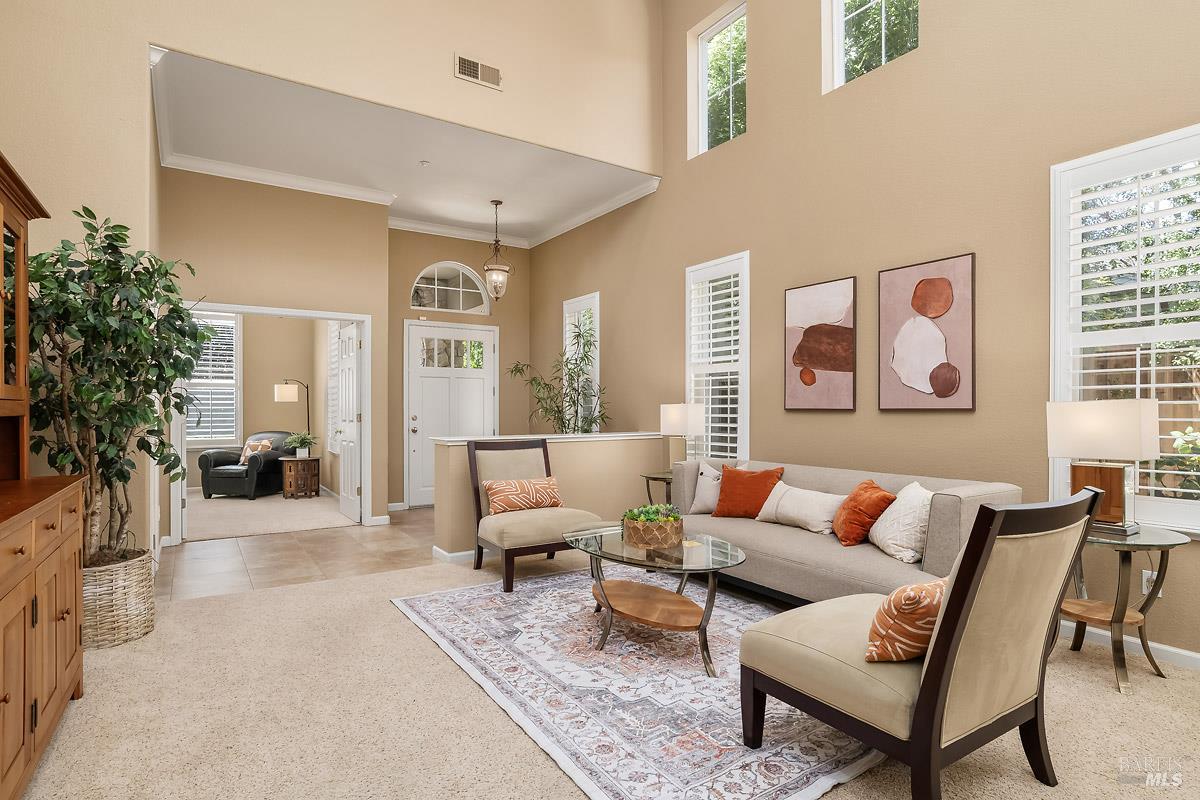 14 Ripley Lane Novato CA 94949
