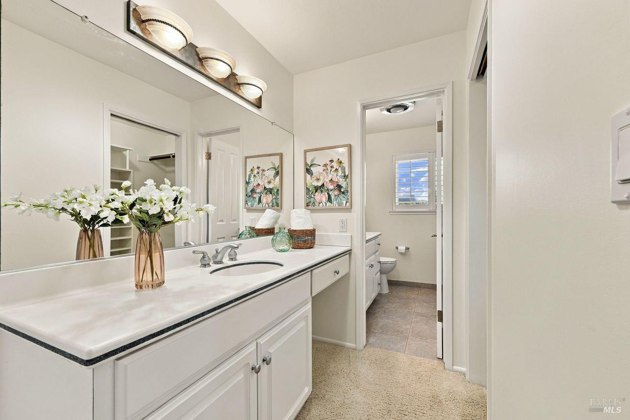 283 Belhaven Circle Santa Rosa CA 95409