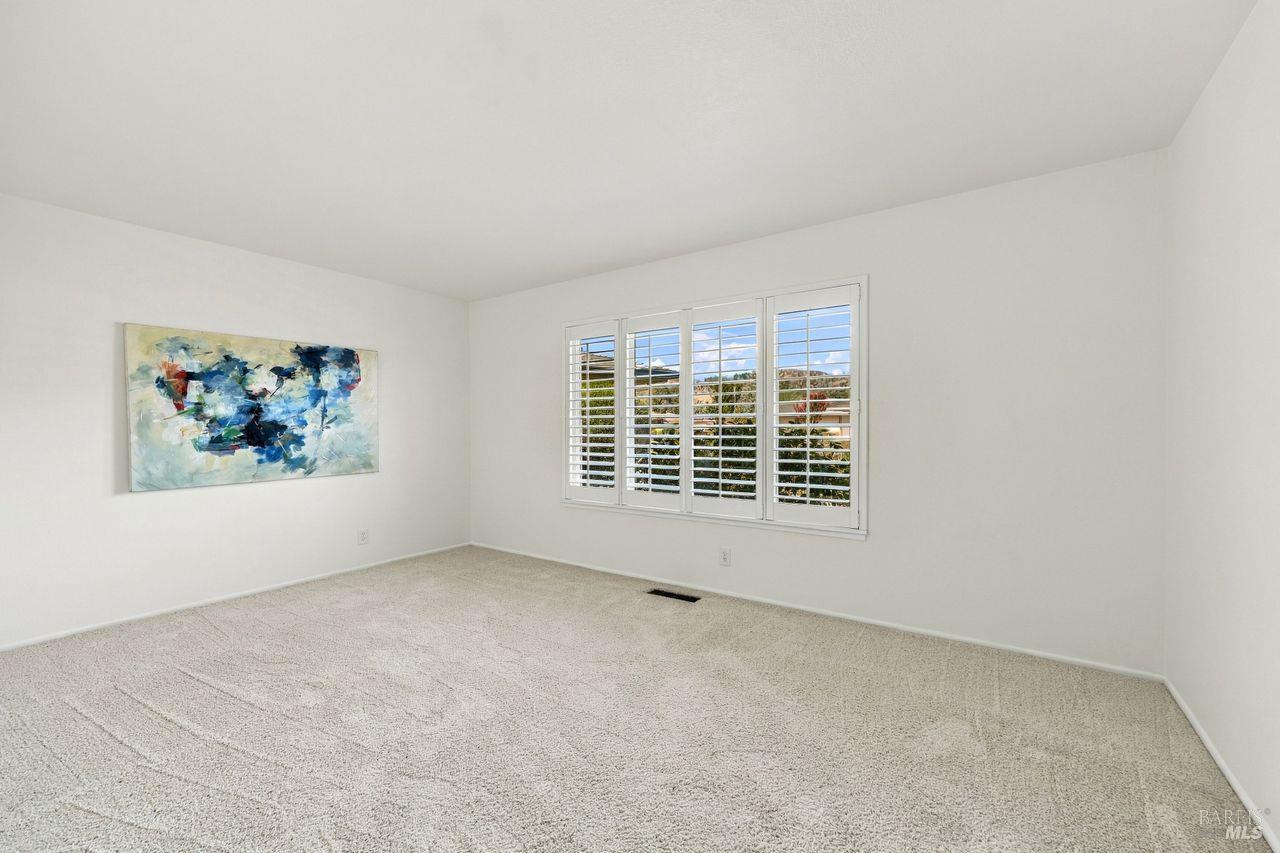 283 Belhaven Circle Santa Rosa CA 95409