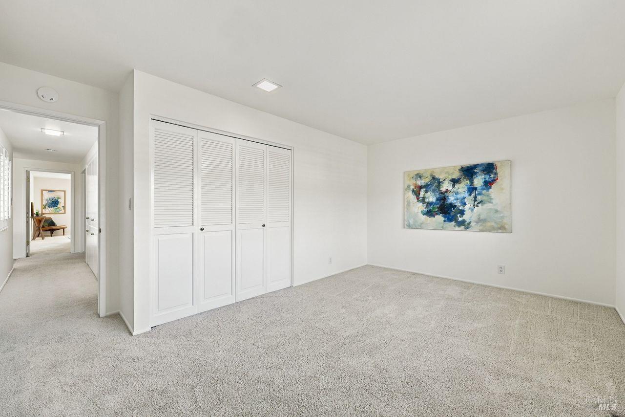 283 Belhaven Circle Santa Rosa CA 95409