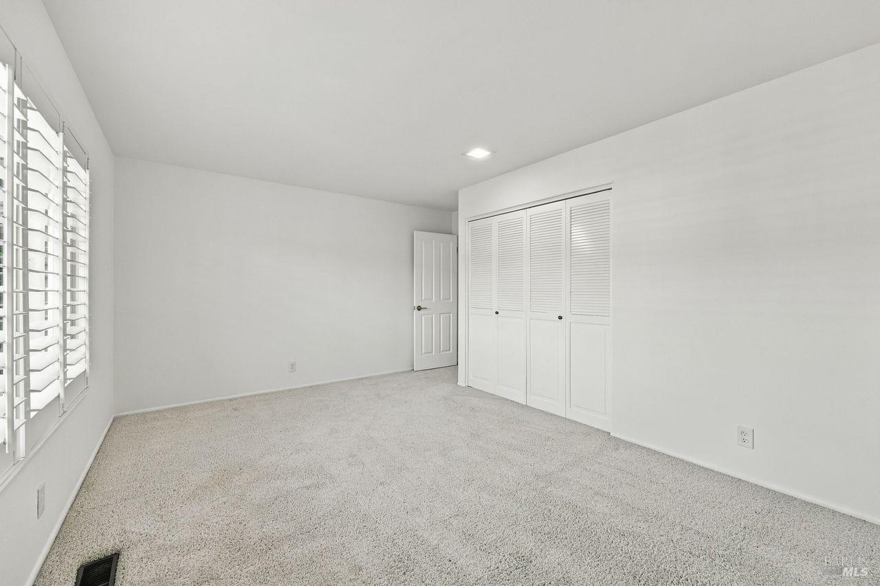 283 Belhaven Circle Santa Rosa CA 95409