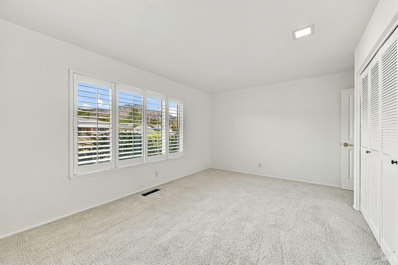 283 Belhaven Circle Santa Rosa CA 95409