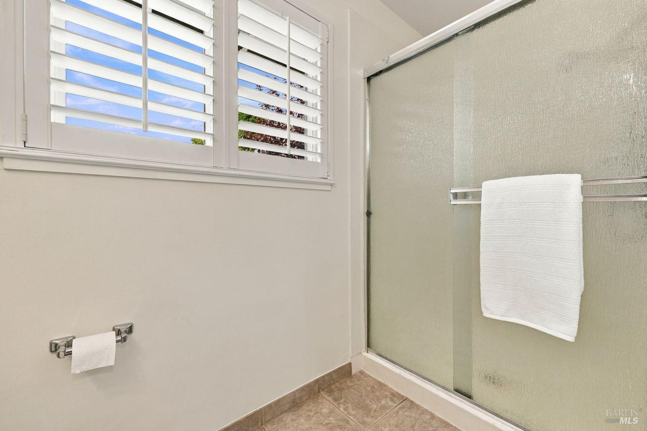 283 Belhaven Circle Santa Rosa CA 95409