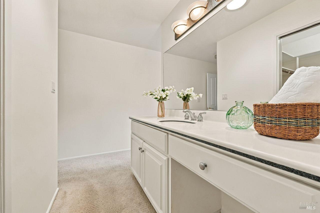 283 Belhaven Circle Santa Rosa CA 95409