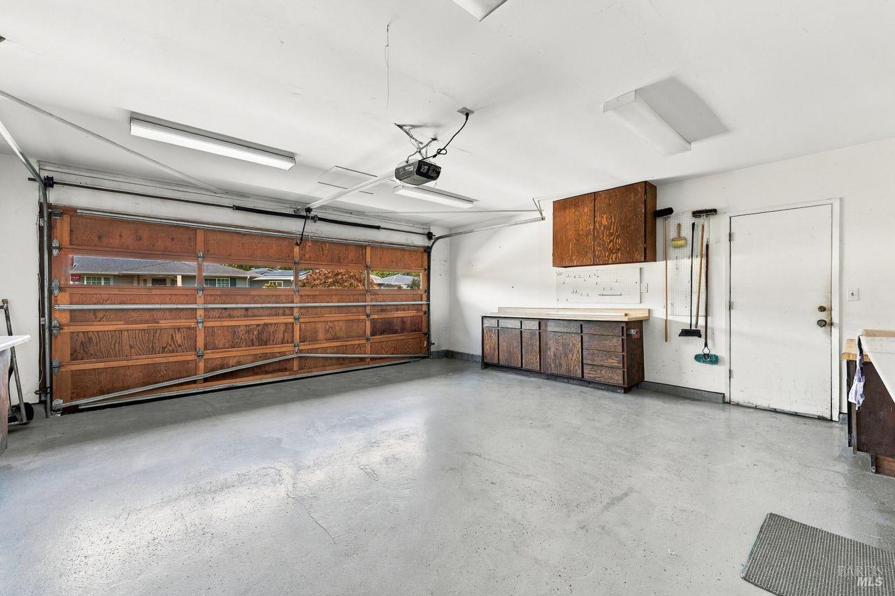 283 Belhaven Circle Santa Rosa CA 95409