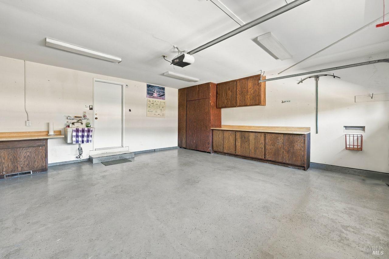 283 Belhaven Circle Santa Rosa CA 95409