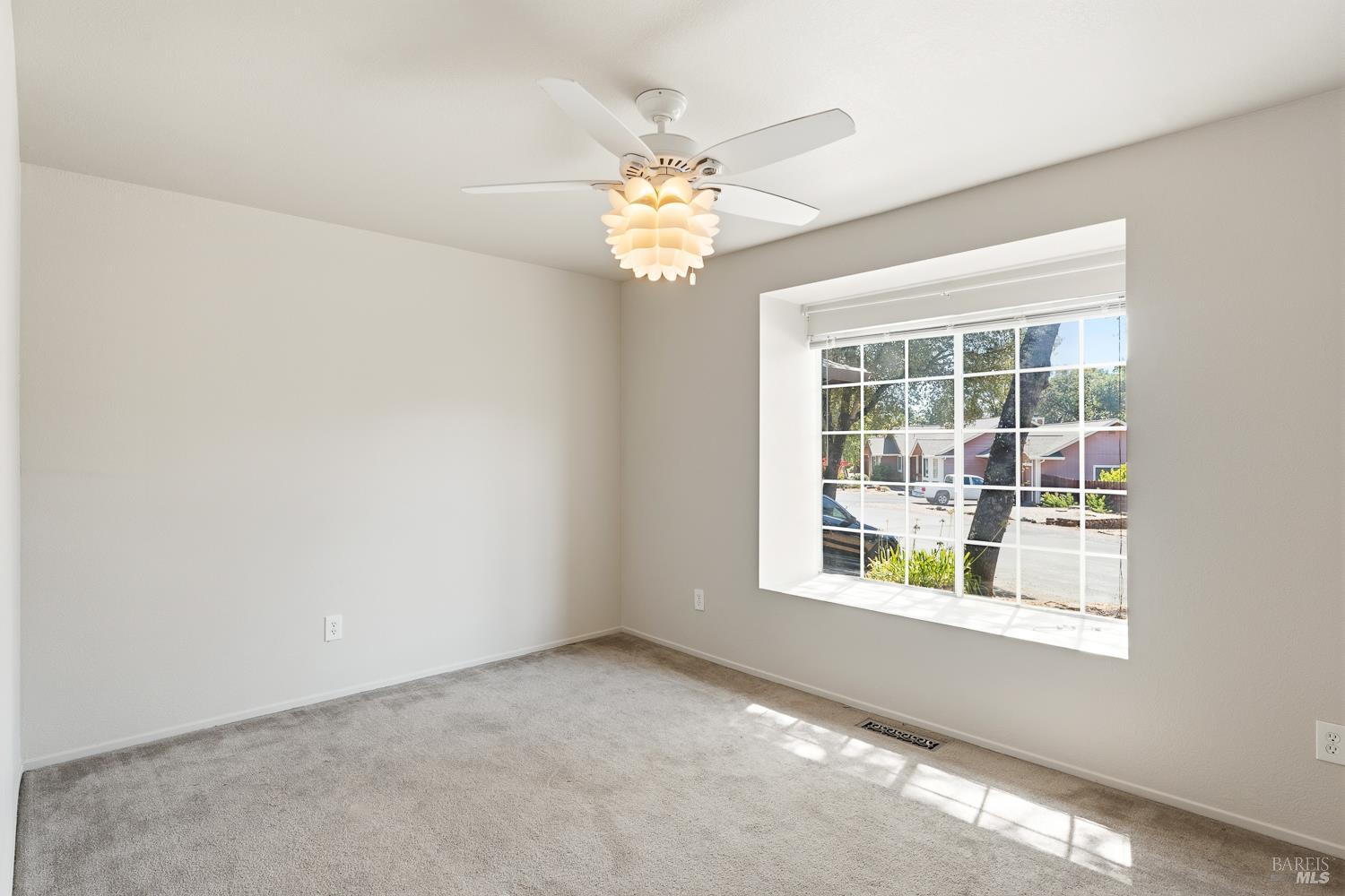 350 Forsythe Drive Redwood Valley CA 95470