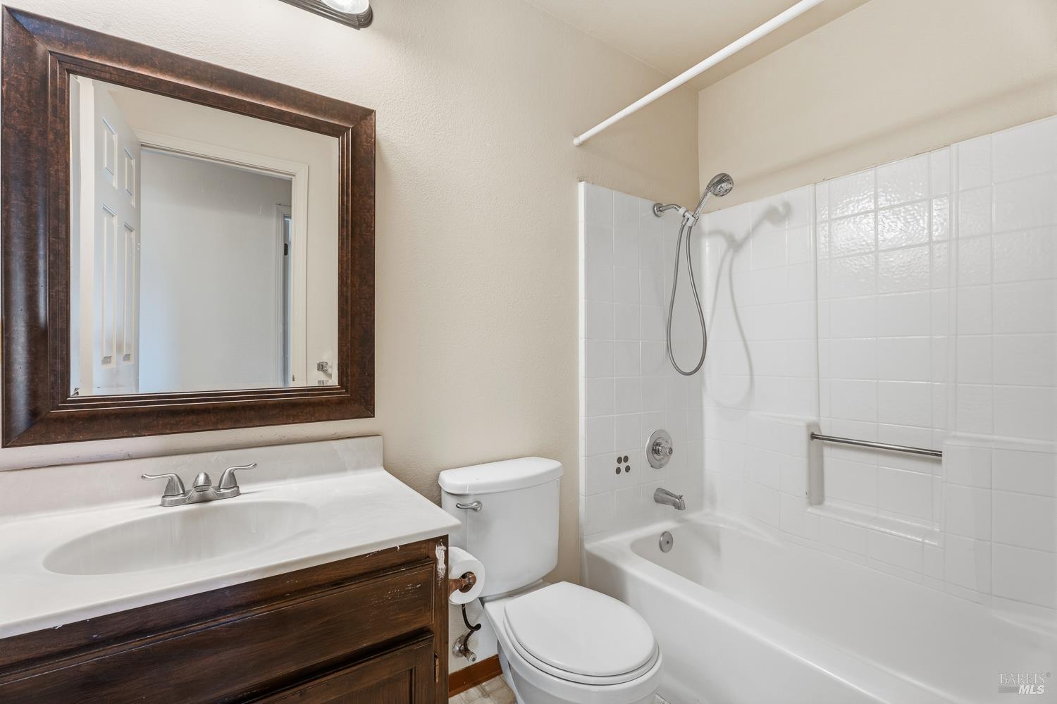 350 Forsythe Drive Redwood Valley CA 95470