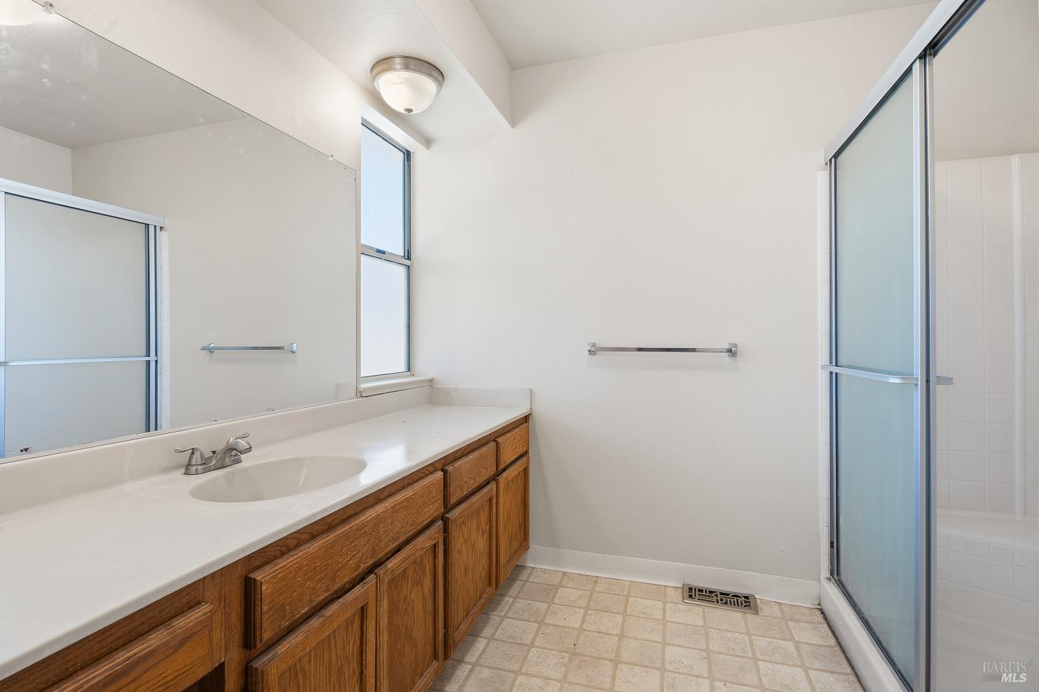 350 Forsythe Drive Redwood Valley CA 95470