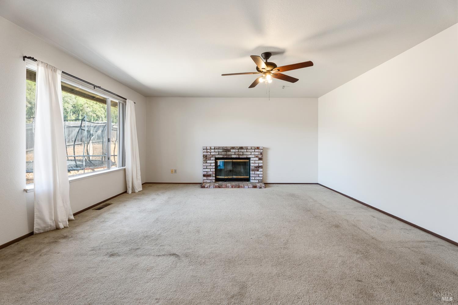 350 Forsythe Drive Redwood Valley CA 95470