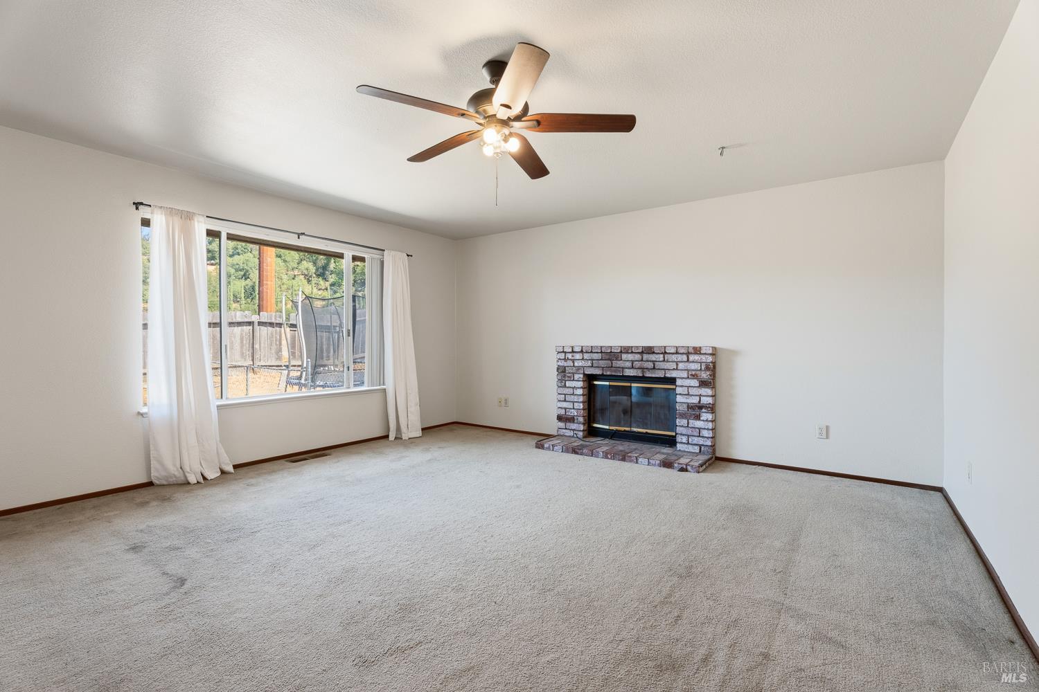 350 Forsythe Drive Redwood Valley CA 95470