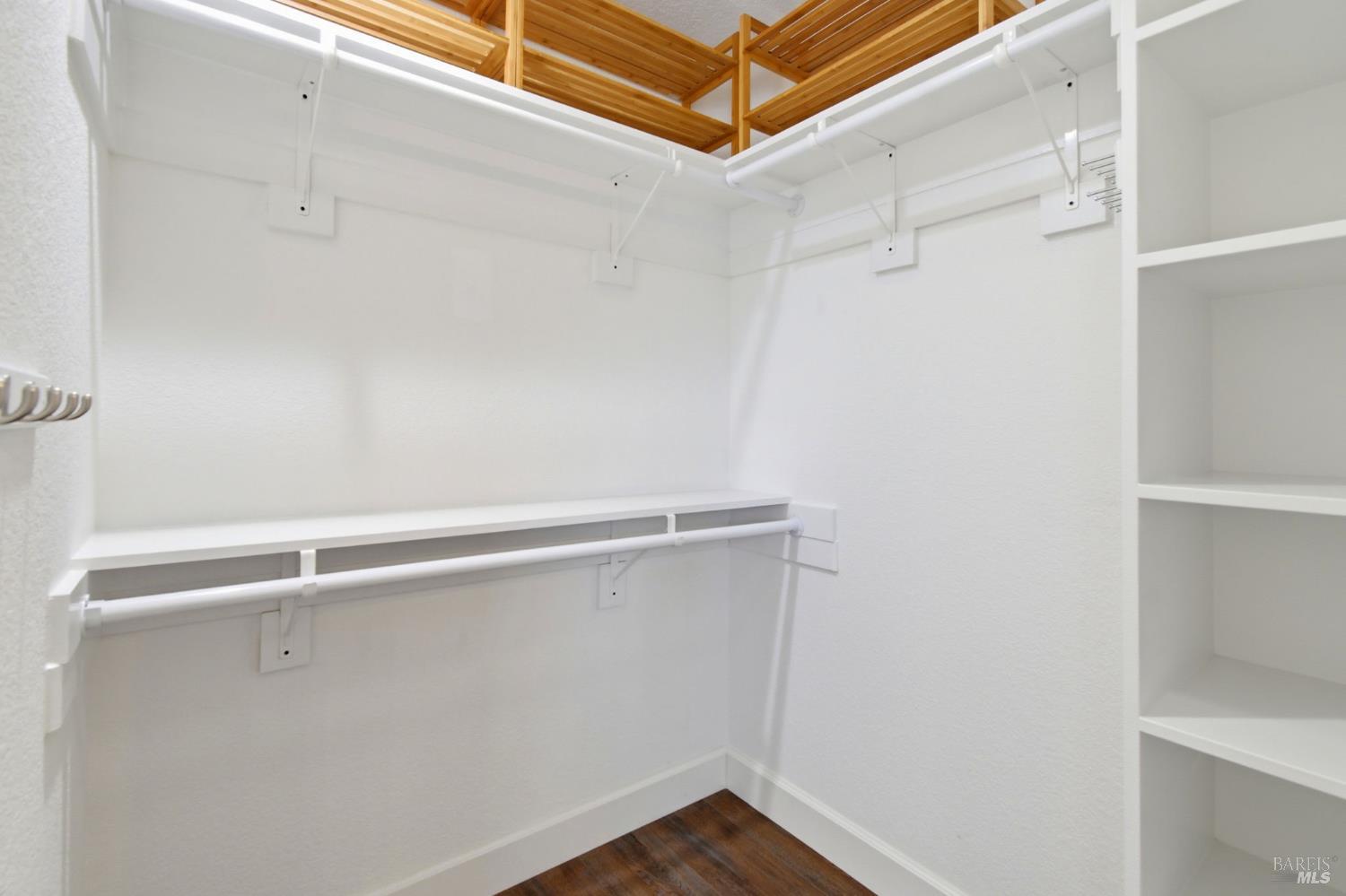33 Peninsula Court Napa CA 94559