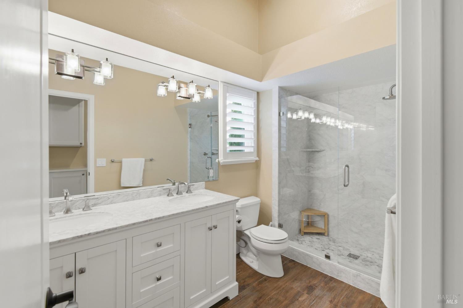 33 Peninsula Court Napa CA 94559