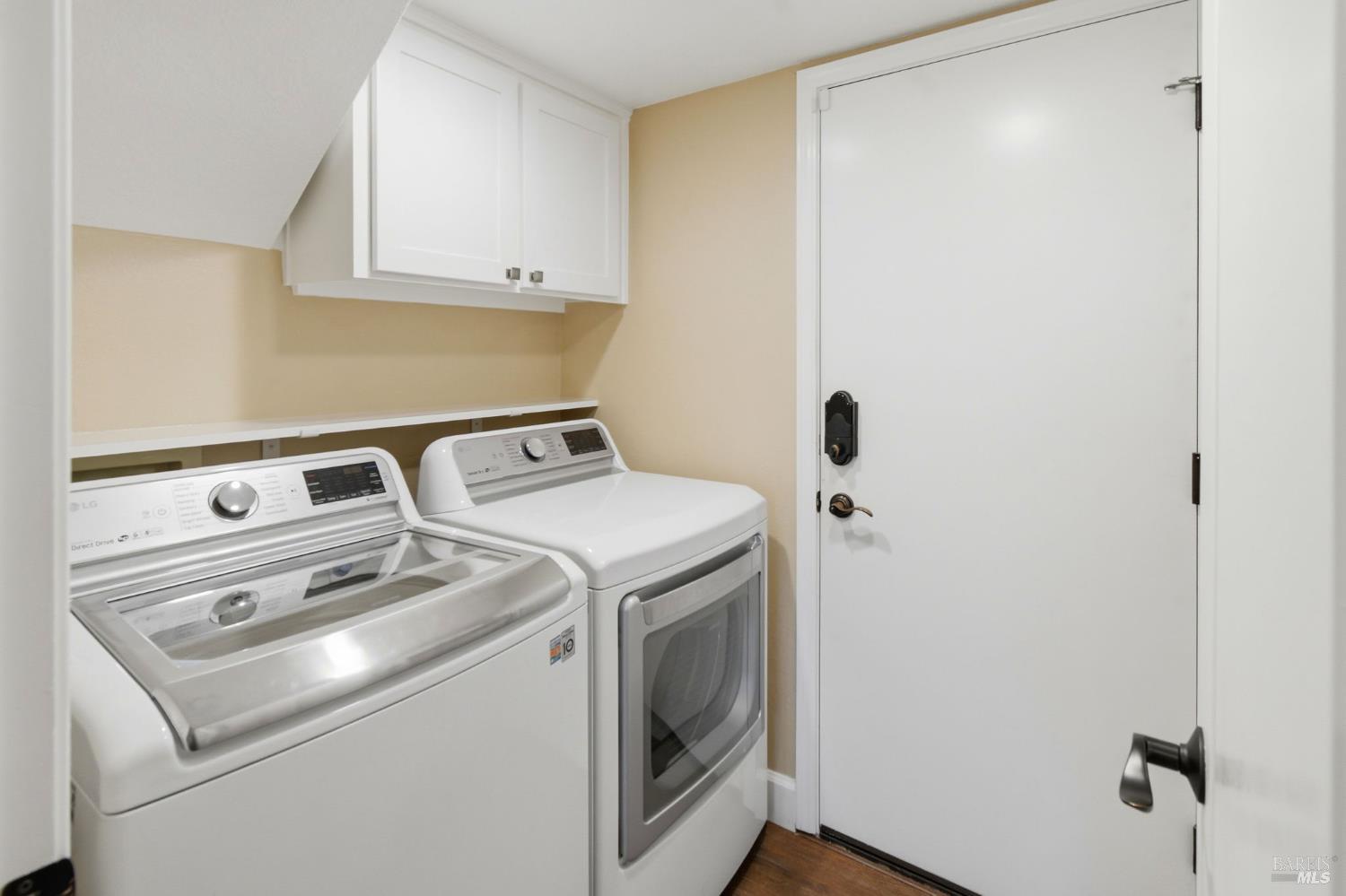 33 Peninsula Court Napa CA 94559