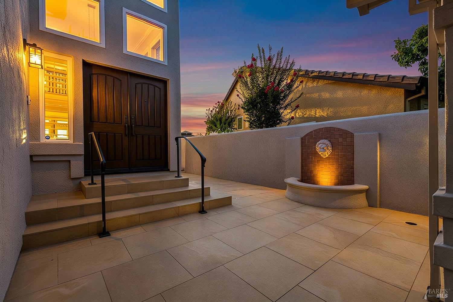 33 Peninsula Court Napa CA 94559