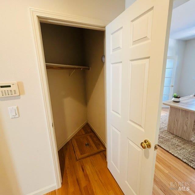 90 Saddle Wood Drive Novato CA 94945