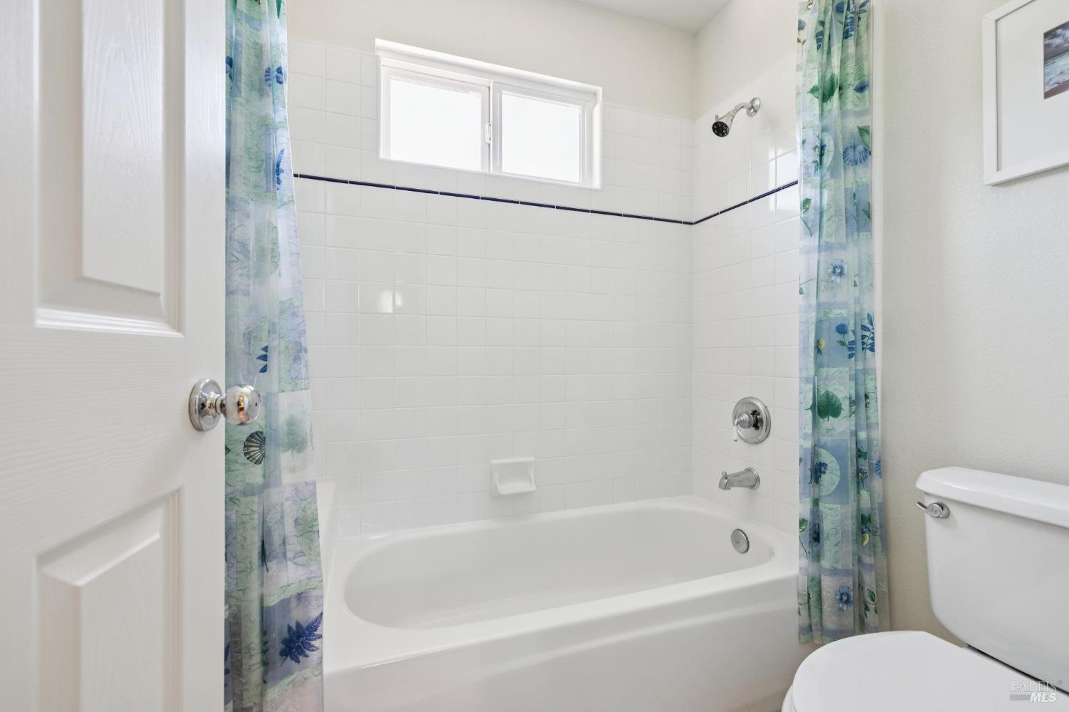 90 Saddle Wood Drive Novato CA 94945
