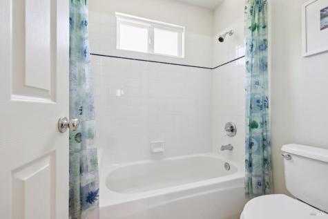 90 Saddle Wood Drive Novato CA 94945