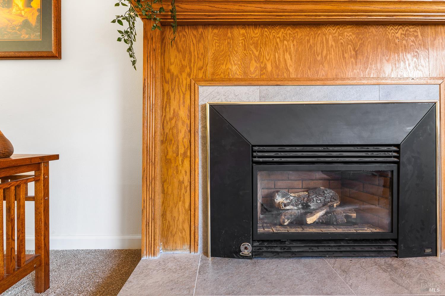 420 Sky Oaks Drive Angwin CA 94508
