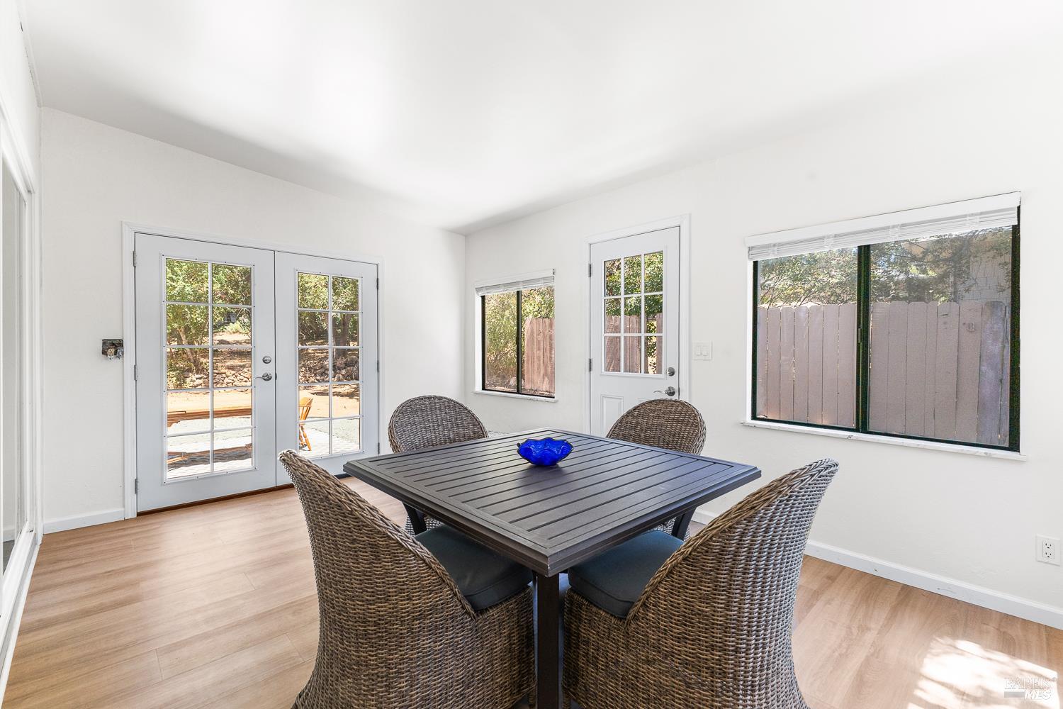 420 Sky Oaks Drive Angwin CA 94508