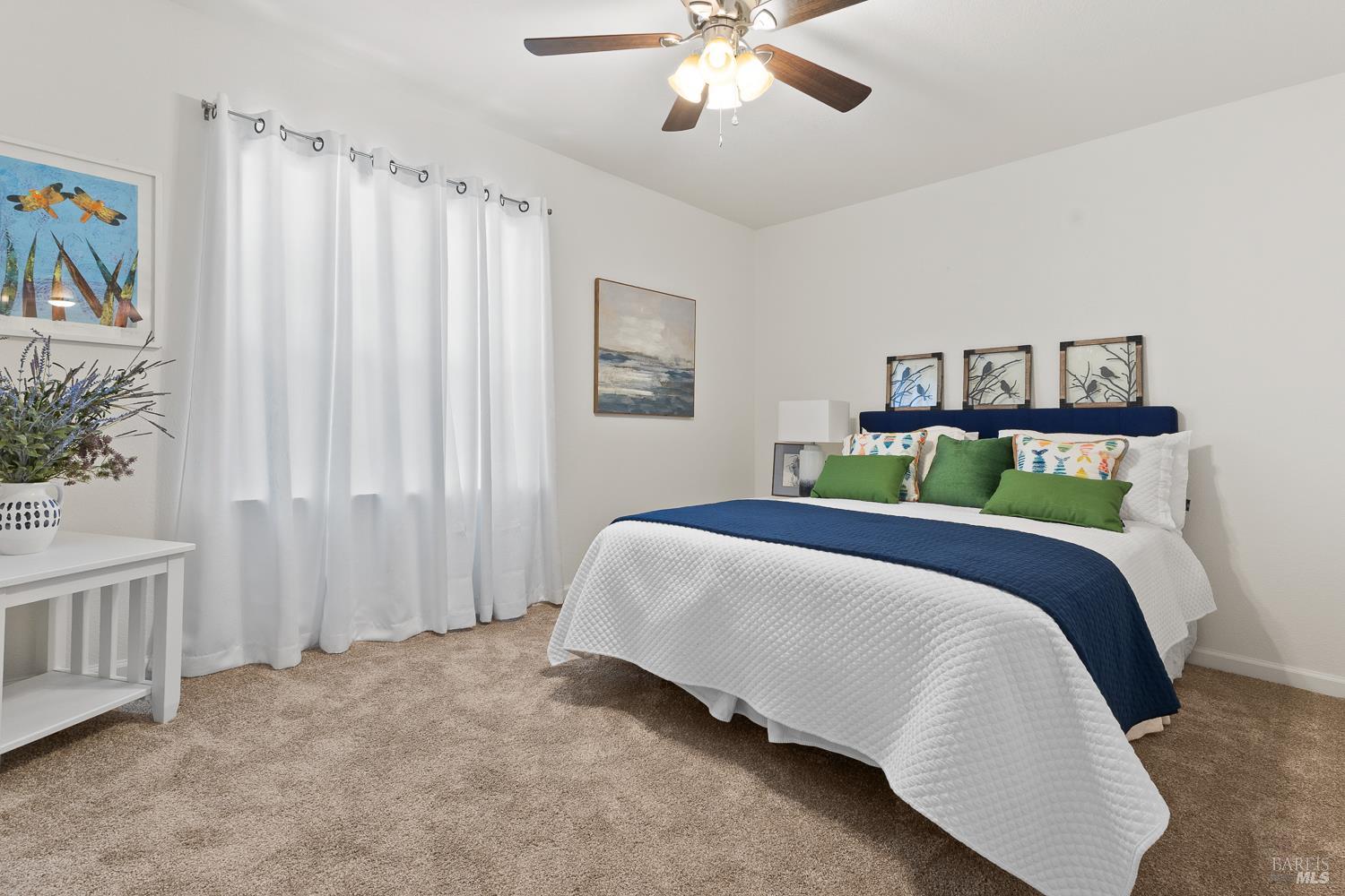 420 Sky Oaks Drive Angwin CA 94508