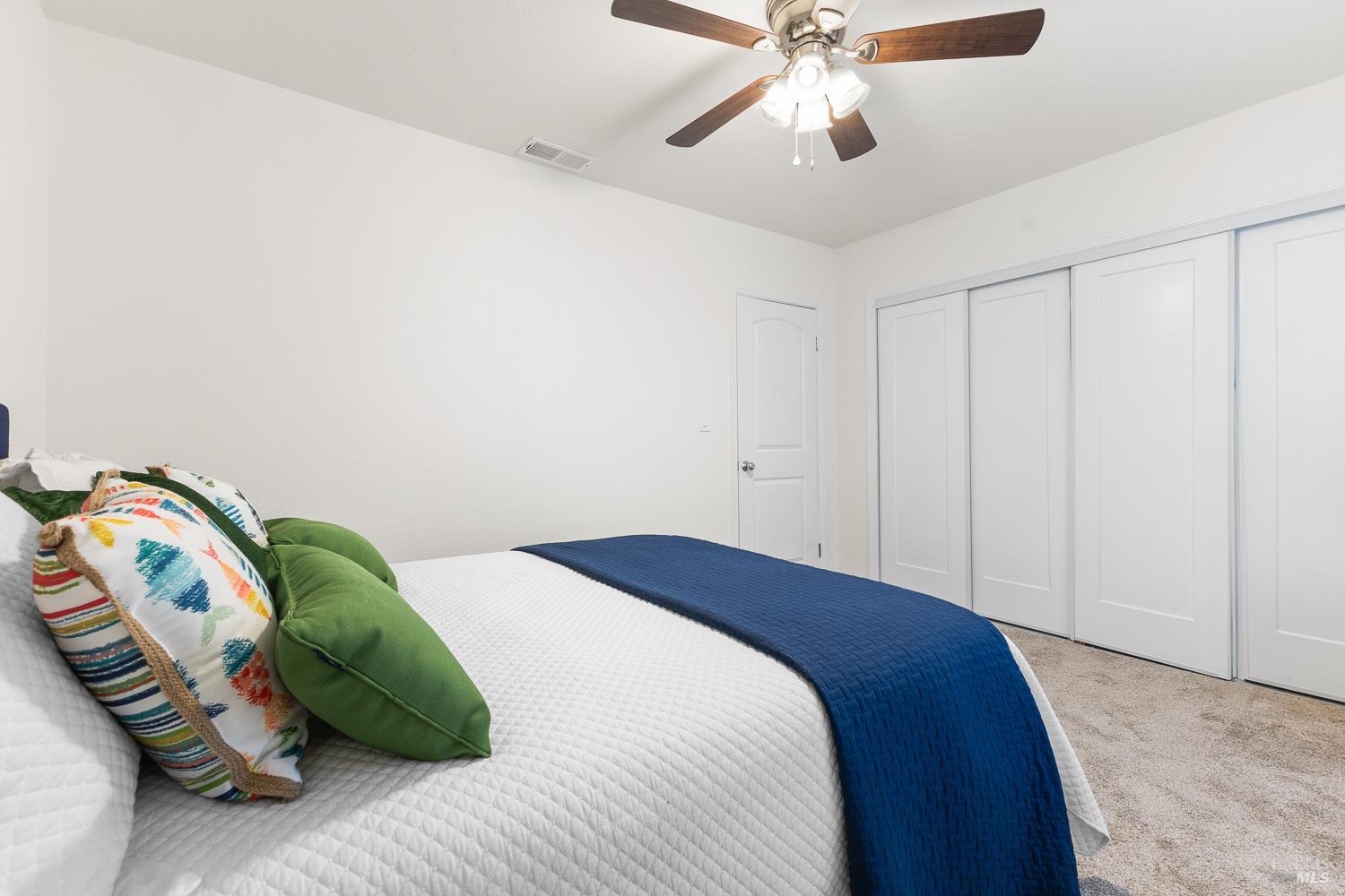 420 Sky Oaks Drive Angwin CA 94508