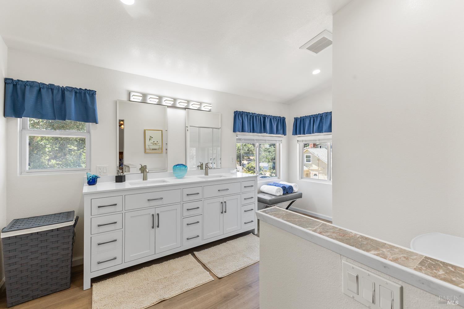 420 Sky Oaks Drive Angwin CA 94508