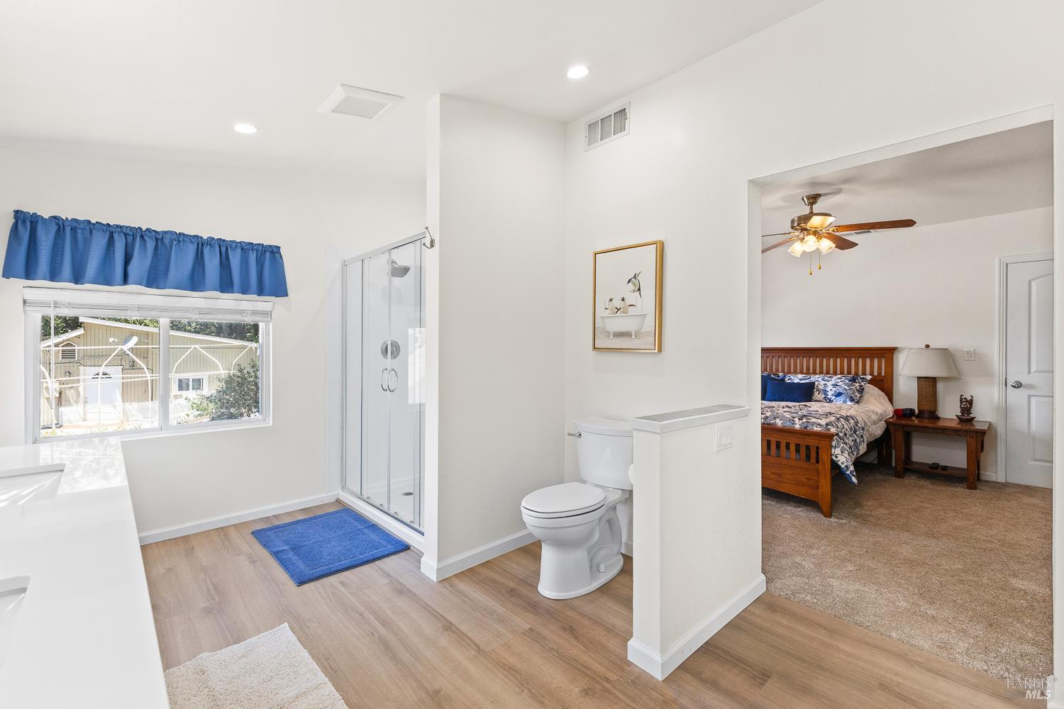 420 Sky Oaks Drive Angwin CA 94508