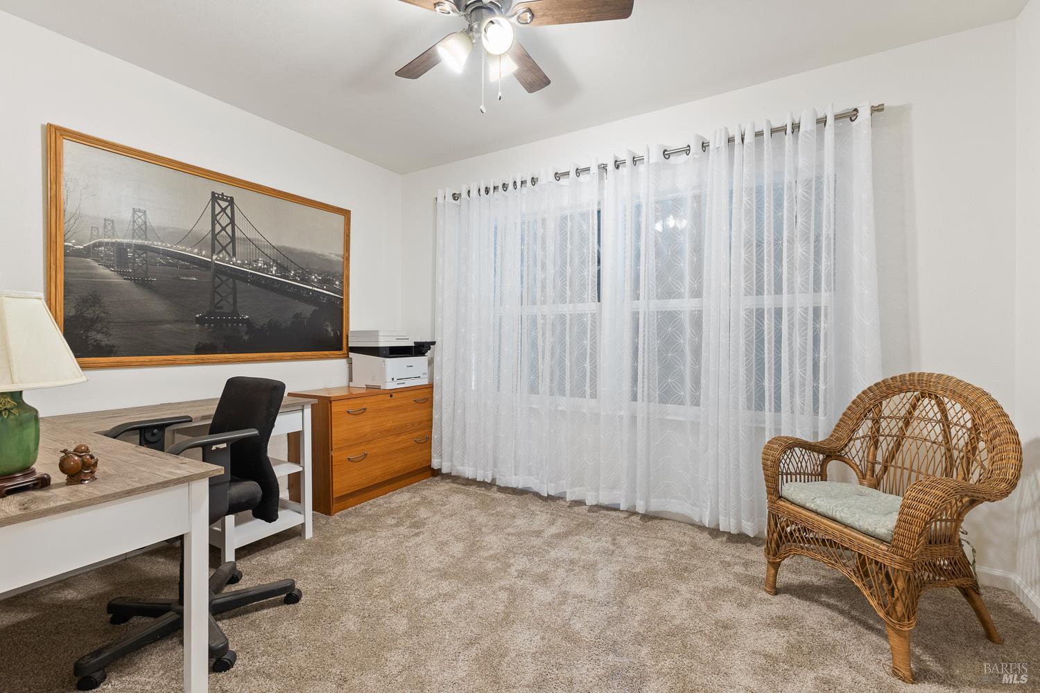 420 Sky Oaks Drive Angwin CA 94508