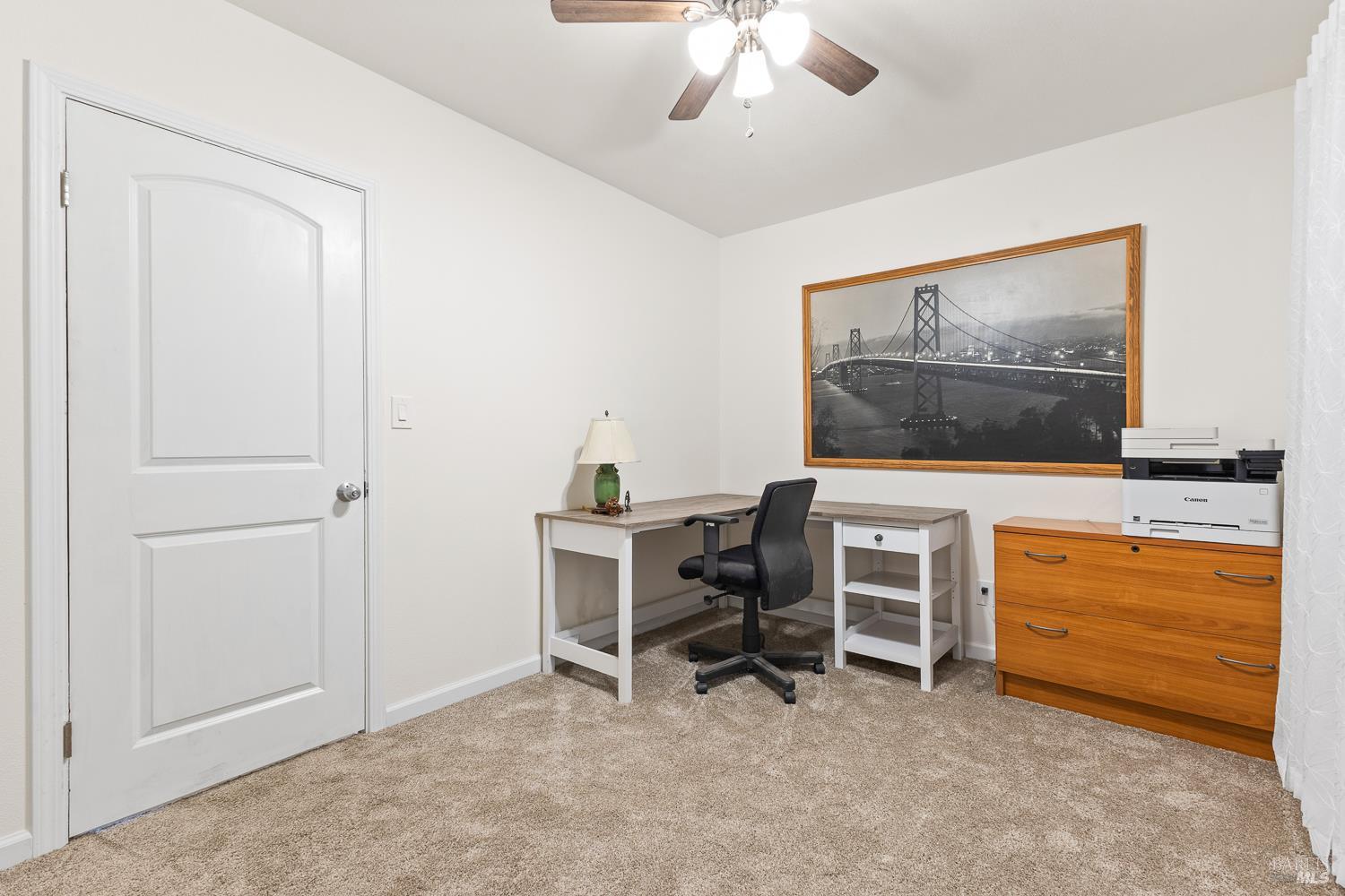 420 Sky Oaks Drive Angwin CA 94508
