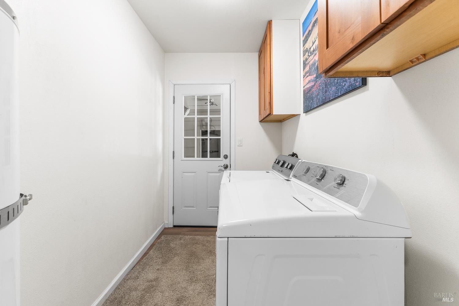420 Sky Oaks Drive Angwin CA 94508