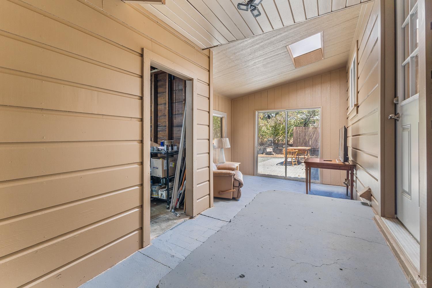 420 Sky Oaks Drive Angwin CA 94508
