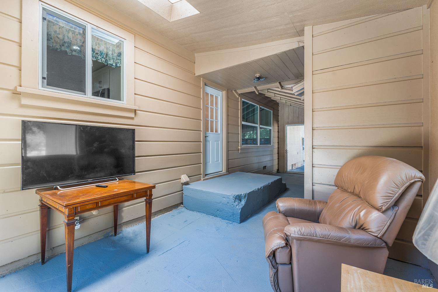 420 Sky Oaks Drive Angwin CA 94508