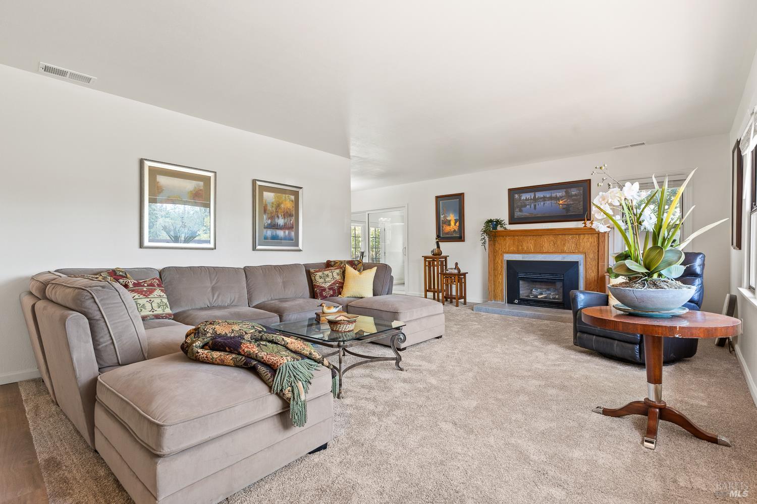 420 Sky Oaks Drive Angwin CA 94508