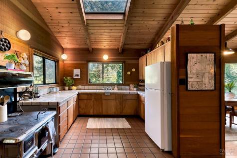 21684 Starrett Hill Drive Monte Rio CA 95462