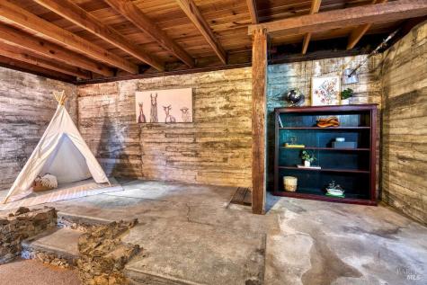 21684 Starrett Hill Drive Monte Rio CA 95462