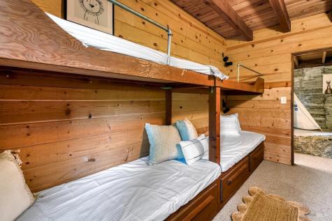 21684 Starrett Hill Drive Monte Rio CA 95462