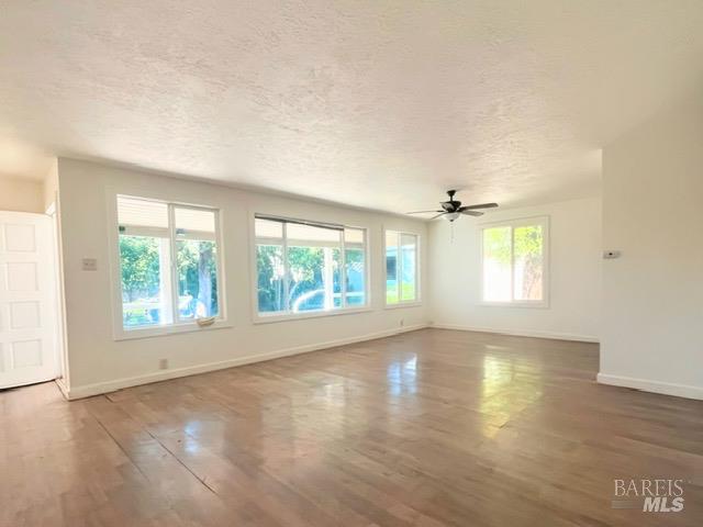 919-921 Naify Lane Santa Rosa CA 95407