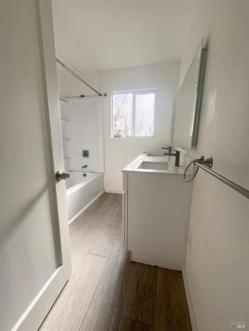 919-921 Naify Lane Santa Rosa CA 95407