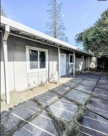 919-921 Naify Lane Santa Rosa CA 95407