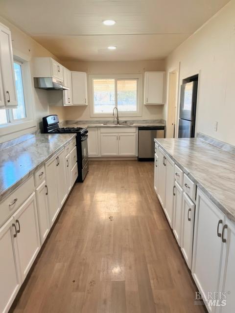 919-921 Naify Lane Santa Rosa CA 95407