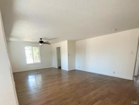 919-921 Naify Lane Santa Rosa CA 95407