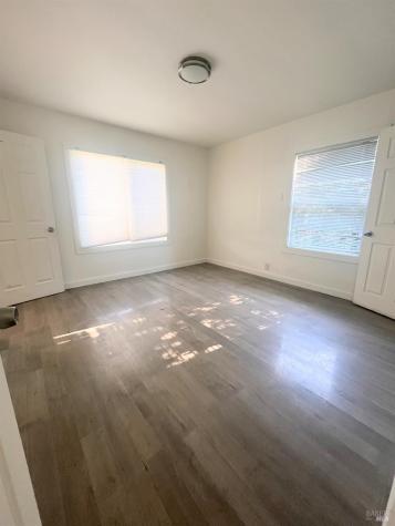 919-921 Naify Lane Santa Rosa CA 95407
