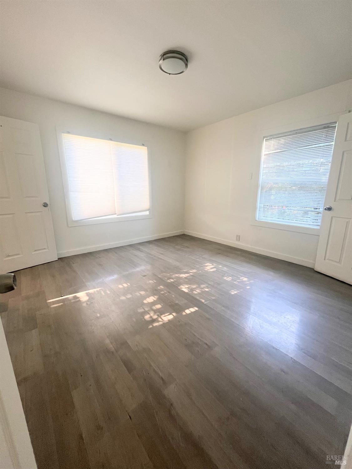 919-921 Naify Lane Santa Rosa CA 95407